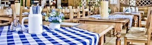 фото отеля Gasthof-Pension Deutsch