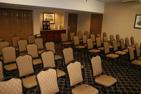 фото отеля Hampton Inn Phoenix/Scottsdale at Shea Blvd