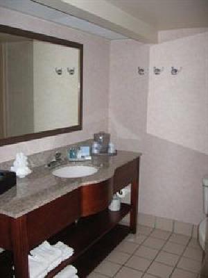 фото отеля Hampton Inn Phoenix/Scottsdale at Shea Blvd