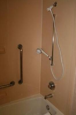 фото отеля Hampton Inn Phoenix/Scottsdale at Shea Blvd