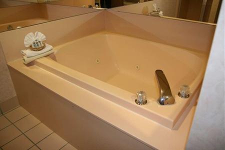 фото отеля Hampton Inn Phoenix/Scottsdale at Shea Blvd