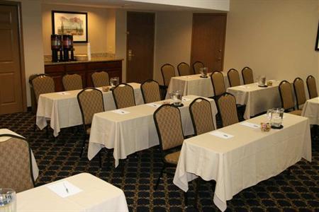 фото отеля Hampton Inn Phoenix/Scottsdale at Shea Blvd