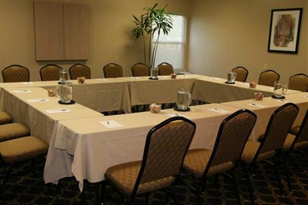 фото отеля Hampton Inn Phoenix/Scottsdale at Shea Blvd