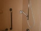 фото отеля Hampton Inn Phoenix/Scottsdale at Shea Blvd
