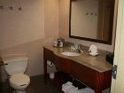 фото отеля Hampton Inn Phoenix/Scottsdale at Shea Blvd