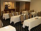 фото отеля Hampton Inn Phoenix/Scottsdale at Shea Blvd