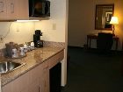 фото отеля Hampton Inn Phoenix/Scottsdale at Shea Blvd