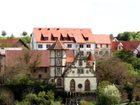 фото отеля Schlosshotel Liebenstein