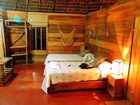 фото отеля Huasquila Amazon Lodge