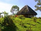 фото отеля Huasquila Amazon Lodge