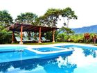 фото отеля Huasquila Amazon Lodge