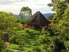 фото отеля Huasquila Amazon Lodge