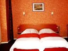фото отеля Hotel des Vosges Sewen