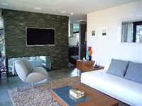 Jenner Vacation Rentals