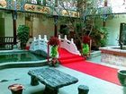фото отеля Longyue Hotel Chuxiong