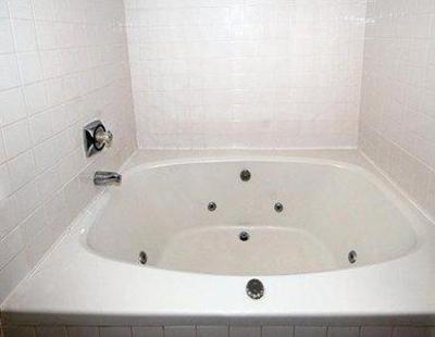фото отеля Comfort Suites Comfort Dome