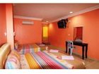 фото отеля Sentosa Villa Hotel