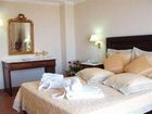 фото отеля Mediterranean Beach Palace