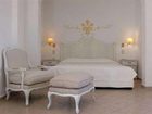 фото отеля Mediterranean Beach Palace