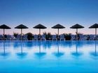 фото отеля Mediterranean Beach Palace