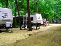 Nascar RV Resort at Mays Landing