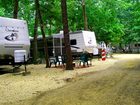 фото отеля Nascar RV Resort at Mays Landing