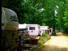 фото отеля Nascar RV Resort at Mays Landing