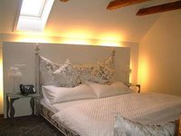 Art & Hotel Herberge