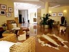 фото отеля Quinta Das Pratas Hotel