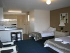 фото отеля Blayney Leumeah Budget Motel