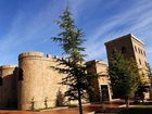 фото отеля Vinedos y Bodegas El Castillo