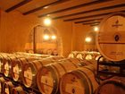 фото отеля Vinedos y Bodegas El Castillo