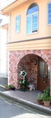 фото отеля Pension Yamaya