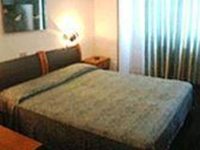 Torino Hotel Chiavari