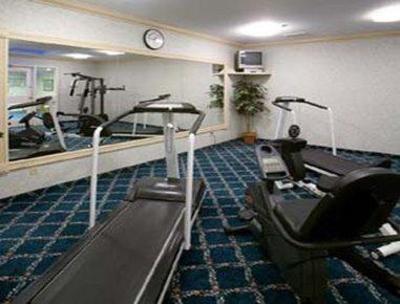 фото отеля City Centre Travelodge