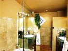фото отеля Cortijo Landete