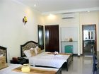 фото отеля Hai Au Resort Phan Thiet