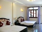 фото отеля Hai Au Resort Phan Thiet