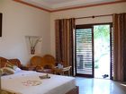 фото отеля Hai Au Resort Phan Thiet