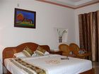 фото отеля Hai Au Resort Phan Thiet