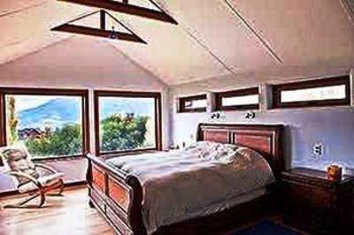 фото отеля Patagonia House
