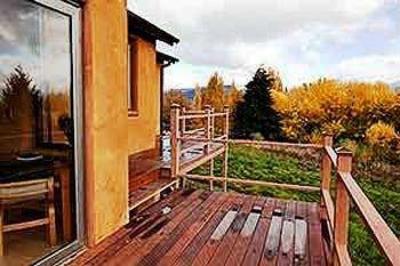 фото отеля Patagonia House