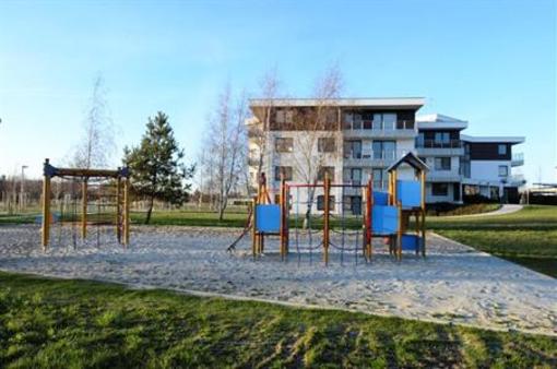 фото отеля Apartamenty Sun&Snow Na Klifie