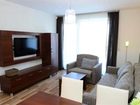 фото отеля Apartamenty Sun&Snow Na Klifie