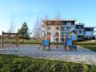 фото отеля Apartamenty Sun&Snow Na Klifie