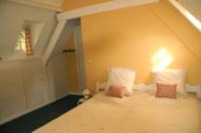 фото отеля La Gallinette Room Wavre