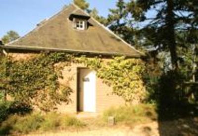 фото отеля La Gallinette Room Wavre