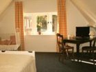 фото отеля La Gallinette Room Wavre