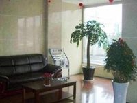Xinyue City Hotel