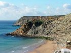 фото отеля Praia do Burgau